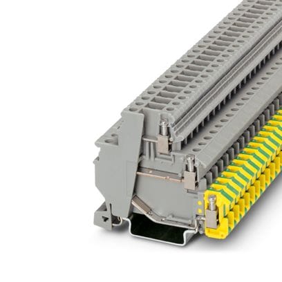 DOK 1.5-2D