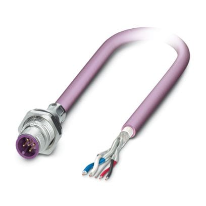 SACCBP-MS-5CON-PG9/0.5-920SCO