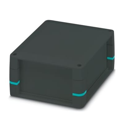 UCS 125-87-H-GD 9005