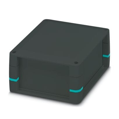 UCS 125-87-H-GD 9005