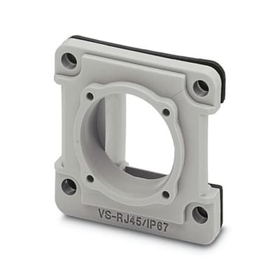 VS-08-A-RJ45/MOD-1-IP67