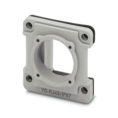 VS-08-A-RJ45/MOD-1-IP67