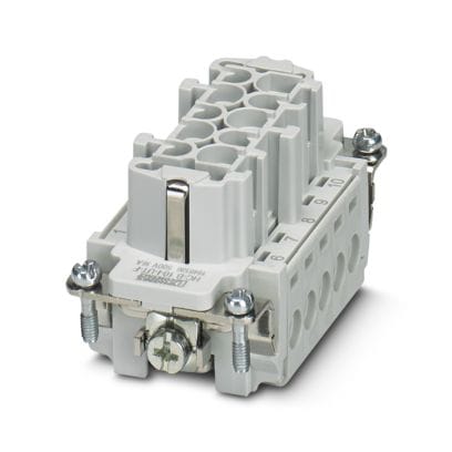 HC-B 10-I-UT-F