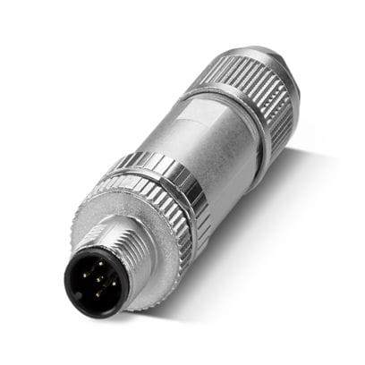 SACC-M12MS-5PL SH DN