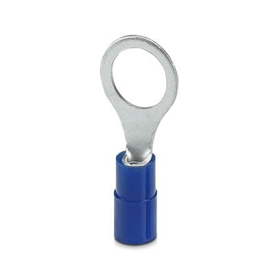 C-RCI 2.5/M8