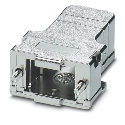 CUC-DST-GPME-A/DSSC9