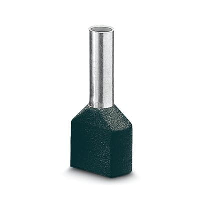 AI-TWIN 2X 1.5 -12 BK