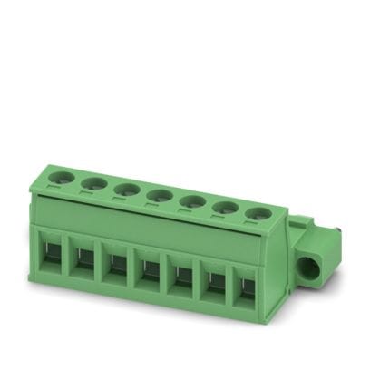 IC 2.5/ 7-STF-5.08