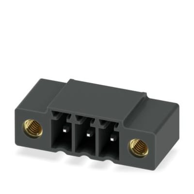 MC 1.5/ 3-GF-3.5 P14 THR