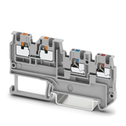 PTIO 1.5/S/3