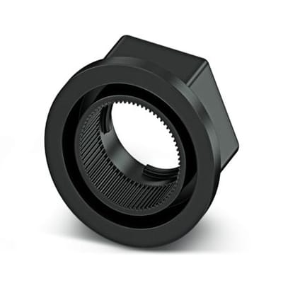 PV-FT-C-WALLMOUNT BK