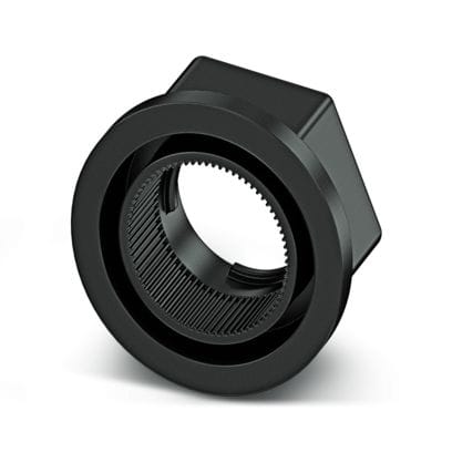 PV-FT-C-WALLMOUNT BK