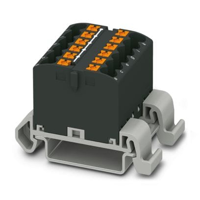 PTFIX 10/6X4-NS35A BK