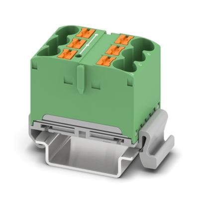 PTFIX 6X10/S-NS35A GN