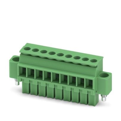 MCVW 1.5/ 9-STF-3.5