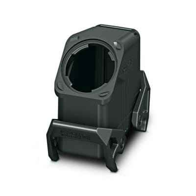 HC-EVO-B16-HHWD-PLBK