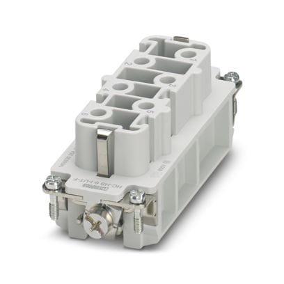 HC-HS06-I-UT-F