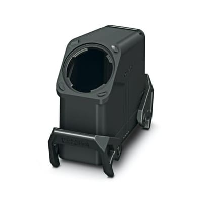 HC-EVO-B24-HHWD-PLBK