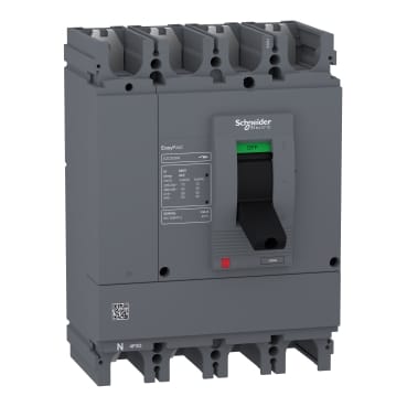 EZC630H4500N