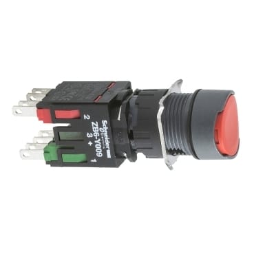 XB6AA42B