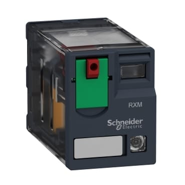 ZB4BZ2105