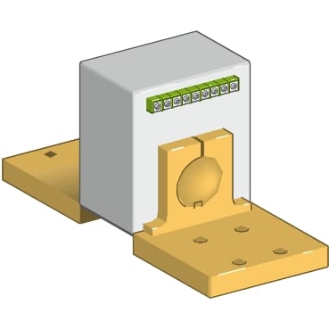 34035