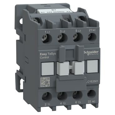 LC1E2501B7