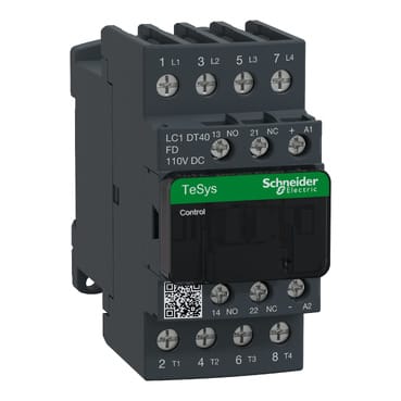 LC1DT40FD