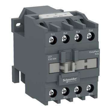 LC1E25004M5WB