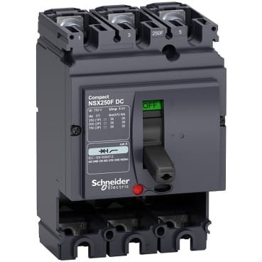 LV438203XTMDC250