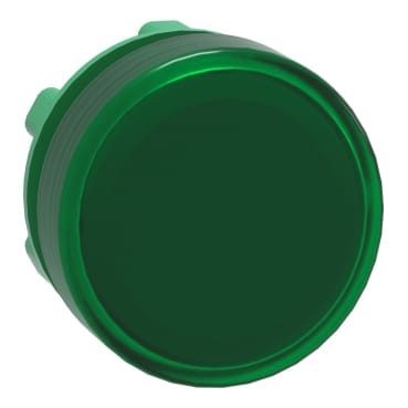 ZB5AV033