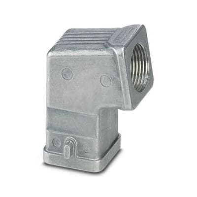 HC-STA-D07-HHFS-1STM20-EL-AL