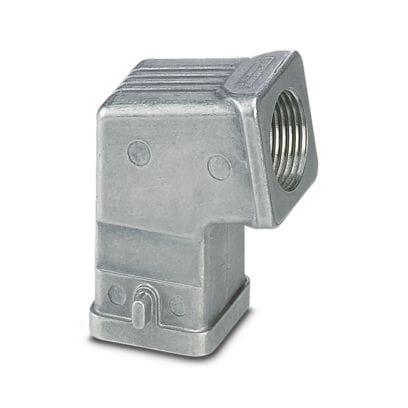 HC-STA-D07-HHFS-1STM20-EL-AL