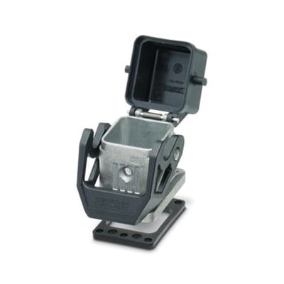 HC-STA-D07-BWSCM-EL-AL