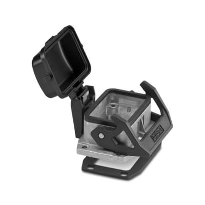 HC-STA-B06-BWSC-ELC-AL