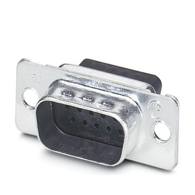 VS-09-ST-DSUB-HD-CD-B