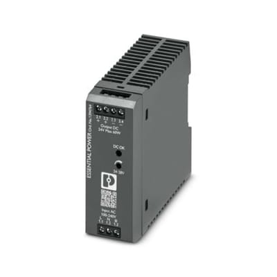 PS-EE-2G/1AC/24DC/60W/SC