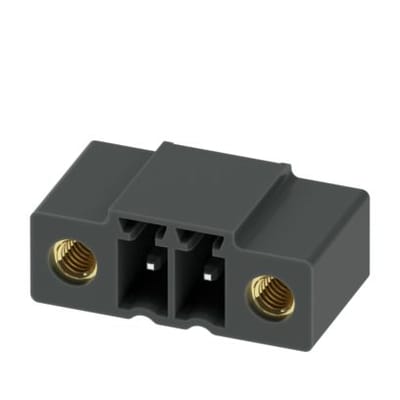 MC 1.5/ 2-GF-3.5 P26 THR