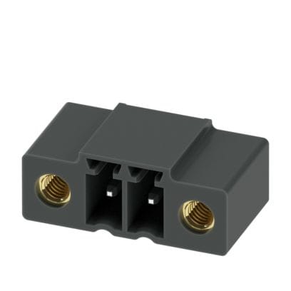 MC 1.5/ 2-GF-3.5 P26 THR