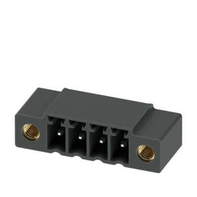 MC 1.5/ 4-GF-3.5 P26 THR