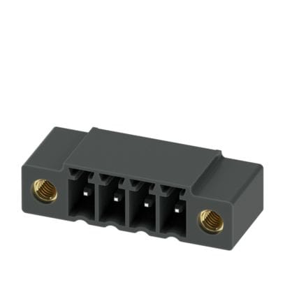 MC 1.5/ 4-GF-3.5 P26 THR