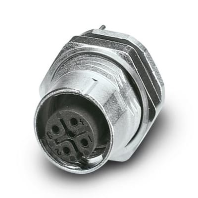 SACC-DSI-FS-5CON-L180/SCO SH