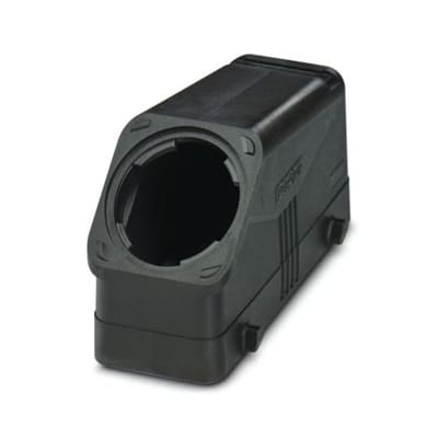 HC-EVO-B24-HLFD-PLBK