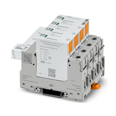 VAL-SPP-T2-440-3+1-UT-R