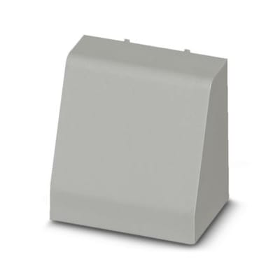 EH 22.5-FP/ABS GY7035