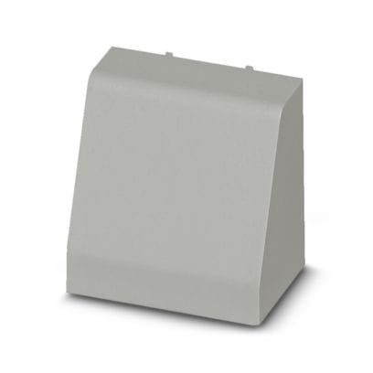 EH 22.5-FP/ABS GY7035