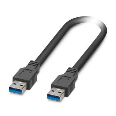NBC-USB3.0-UAM/0.3-PVC/UAM