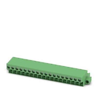 FRONT-MSTB 2.5/18-STF-5.08