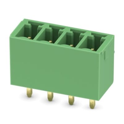 MCV 1.5/ 4-G-3.81 AU