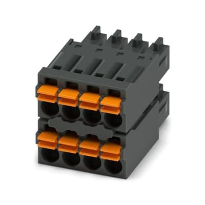 FMCD 1.5/ 4-ST-3.5 BK